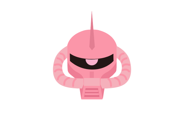 ドライブへ 春麗らがコワわs レッツらgo トラスト企画