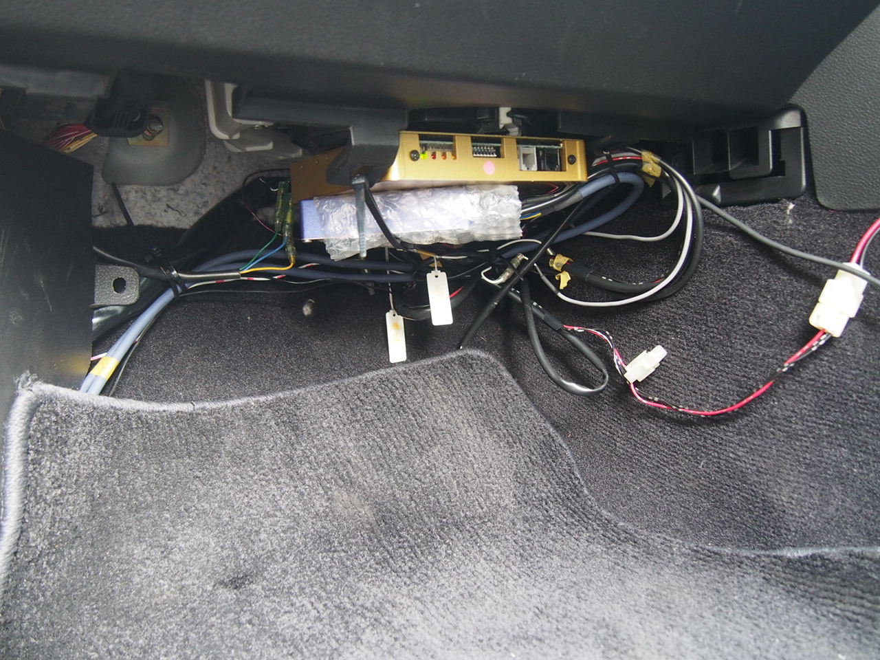 No☆4264 フェアレディZ Z33 HKSフルチューニング車 | トラスト企画