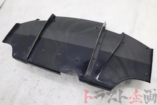 No☆4632 三菱ランサーGSRエボリューションⅩ/CZ4A | トラスト企画