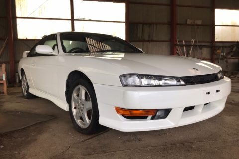 5040-480x320.jpg