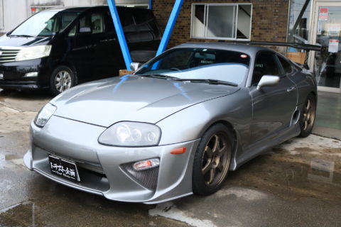 専用⭐︎新品未使用品⭐︎フルラ⭐︎ダフネ ホーボーS⭐︎グレー 5135-480x320.jpg