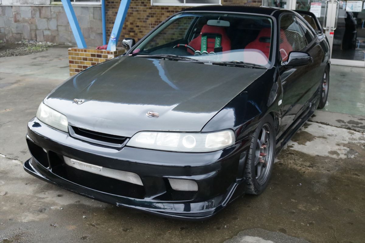 業販中古車一覧 トラスト企画 業販中古車一覧 トラスト企画