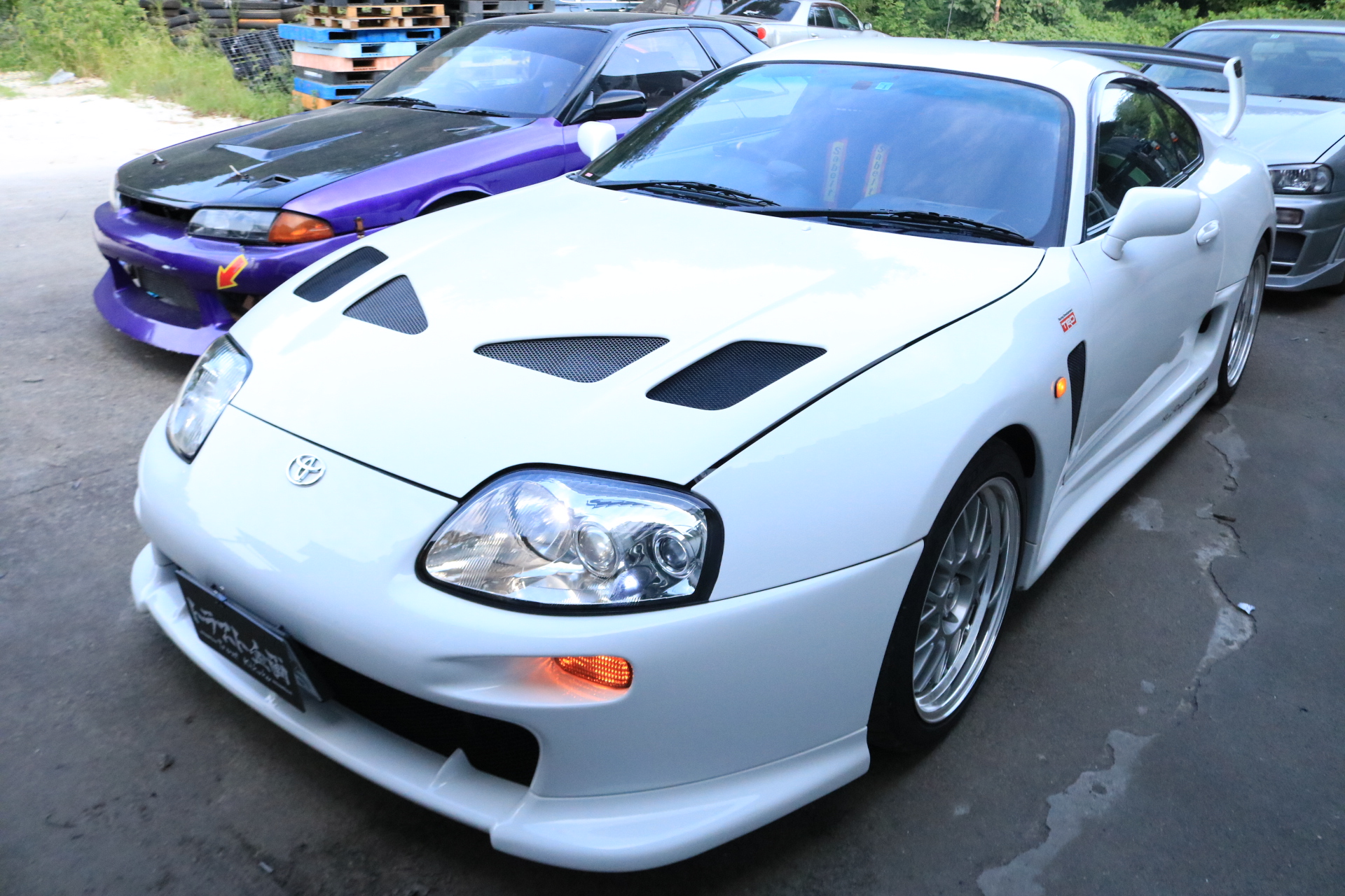 IMG_0002-3.jpg