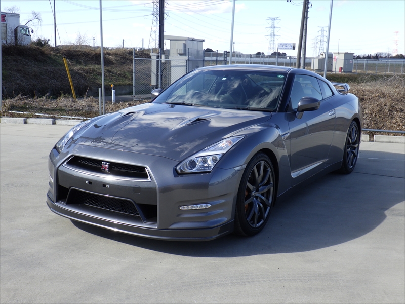 レア!乗用ラジコン NISSAN GT-R R35 中古 直接引取りのみ レア!乗用ラジコン NISSAN GT-R R35 中古 直接引取りのみ